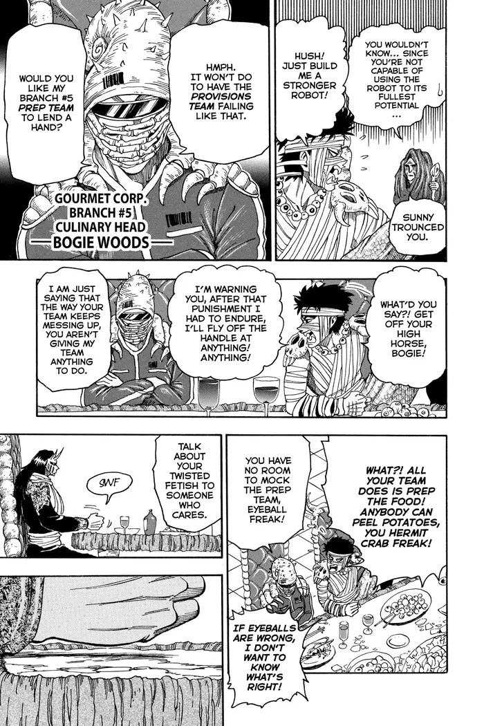 Toriko Chapter 63 image 08_optimized